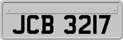 JCB3217