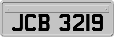 JCB3219