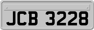 JCB3228