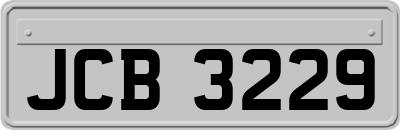 JCB3229