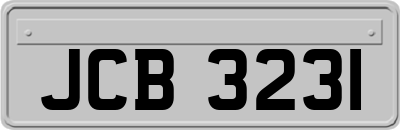 JCB3231