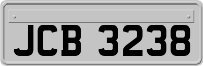 JCB3238