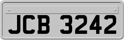 JCB3242