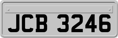 JCB3246