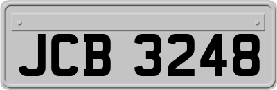 JCB3248