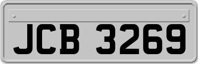 JCB3269