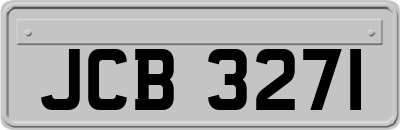 JCB3271