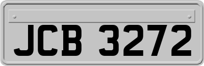 JCB3272