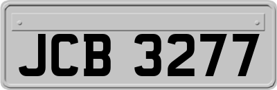 JCB3277