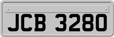 JCB3280