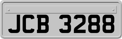 JCB3288