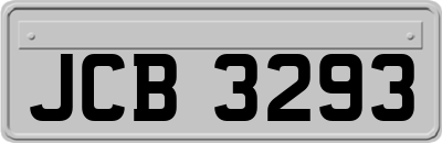 JCB3293