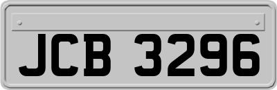 JCB3296
