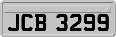 JCB3299