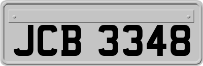 JCB3348