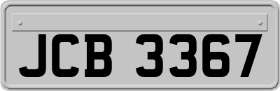 JCB3367