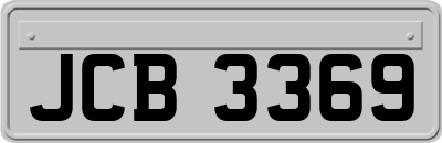 JCB3369