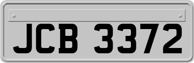 JCB3372