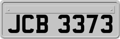 JCB3373