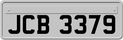 JCB3379