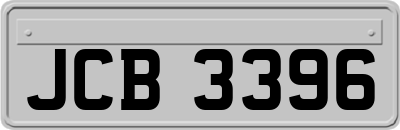 JCB3396