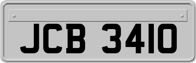 JCB3410