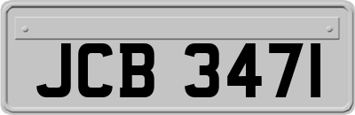 JCB3471