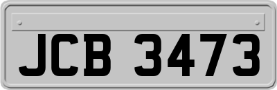 JCB3473