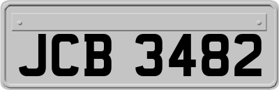 JCB3482