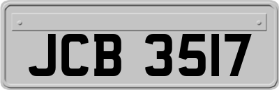 JCB3517