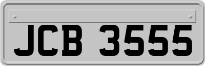 JCB3555