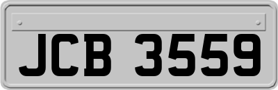 JCB3559