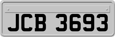 JCB3693