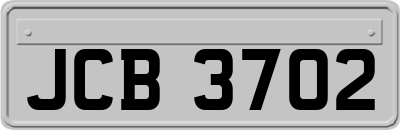 JCB3702