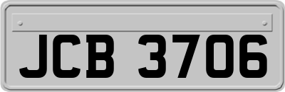 JCB3706