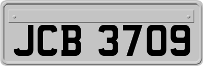JCB3709