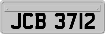JCB3712