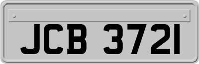 JCB3721