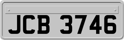 JCB3746
