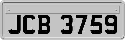 JCB3759
