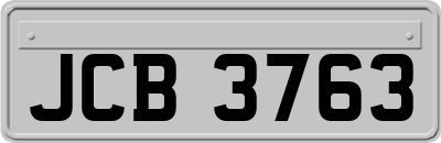 JCB3763