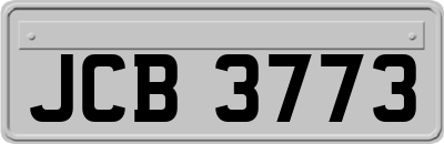 JCB3773