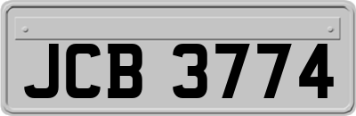 JCB3774