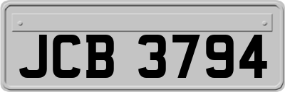JCB3794