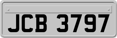 JCB3797