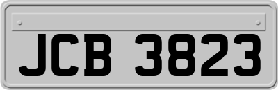 JCB3823