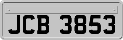 JCB3853