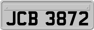 JCB3872