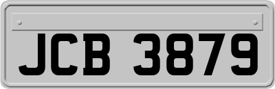 JCB3879