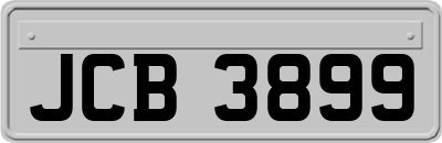 JCB3899